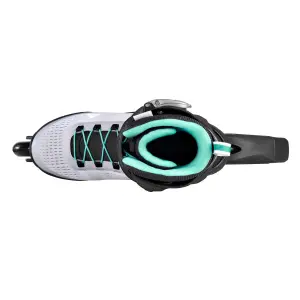 Inline-Skates för kvinnor Rollerblade Zetrablade Elite W image-5