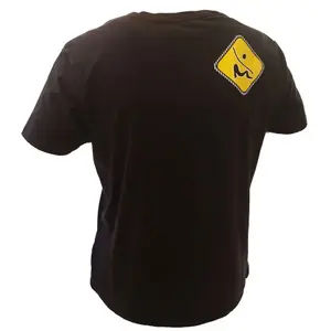 T-Shirt RollerBone image-1