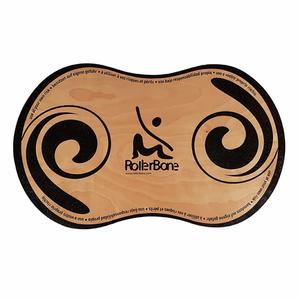 product/r/o/rollerbone_13230.jpg