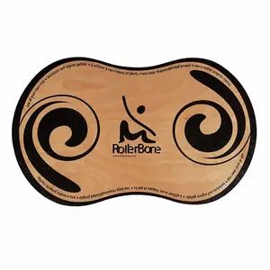 13230-balance-board-rollerbone-1-0-beige-braun-74x41-5x3-cm