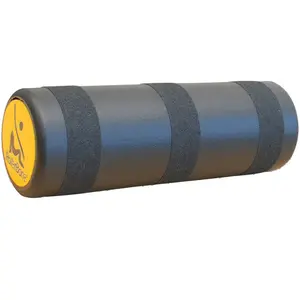 13231-balance-rolle-rollerbone-pro-schwarz-46x15-4-cm