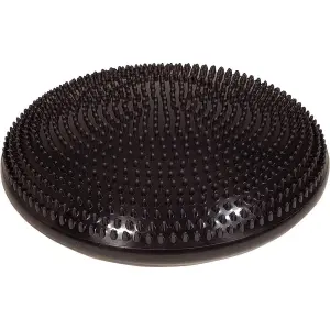 Płytka balansująca Softpad RollerBone image-0