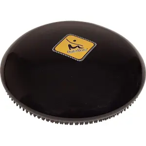 Płytka balansująca Softpad RollerBone image-1