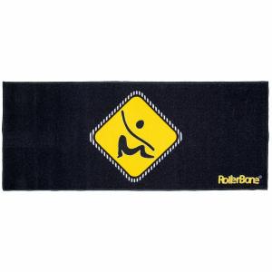 product/r/o/rollerbone_13235_1.jpg