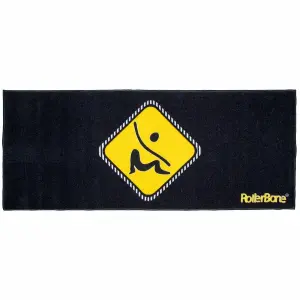 13235-teppich-rollerbone-schwarz-177x66-cm