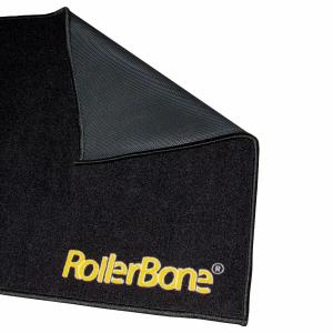 product/r/o/rollerbone_13235_2.jpg