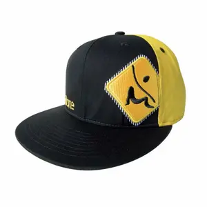 13696-kappe-rollerbone-schwarz-tu