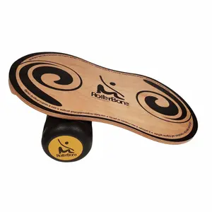 1622002-balance-board-rolle-rollerbone-pro-braun-schwarz-74x41-5x3-cm