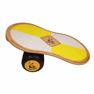 1622102-balance-board-rolle-rollerbone-eva-pro-beige-74x41-5x3-cm