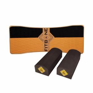 product/r/o/rollerbone_1622304_1.jpg