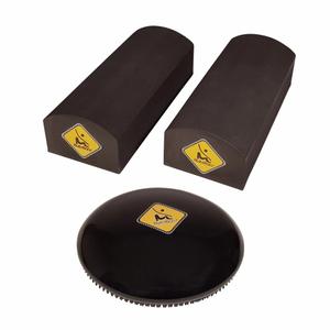 product/r/o/rollerbone_1622401.jpg