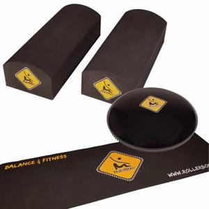 product/r/o/rollerbone_1622402.jpg
