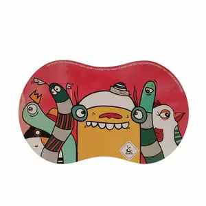 16397-balance-board-rollerbone-nane-1-0-rot-74x41-5x3-cm