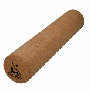 product/r/o/rollerbone_18238_1.jpg