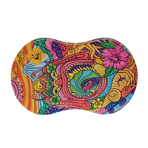 18590-balance-board-rollerbone-rizal-dragon-1-0-b-mehrfarbig-74x41-5x3-cm