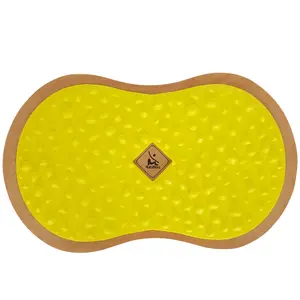 20240-balance-board-rollerbone-reflexology-eva-gelb-64x33x3-cm