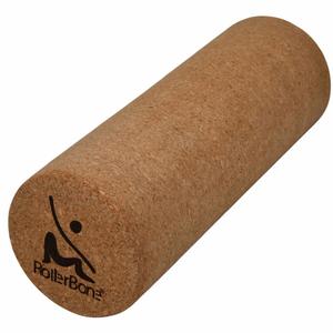 product/r/o/rollerbone_20432_1.jpg
