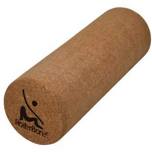 20432-balancierrolle-aus-kork-rollerbone-pro-braun-45x15-cm