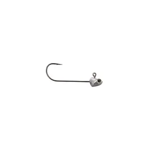 Set of 2 lead heads Xorus Rolling Pike 8/0 image-0