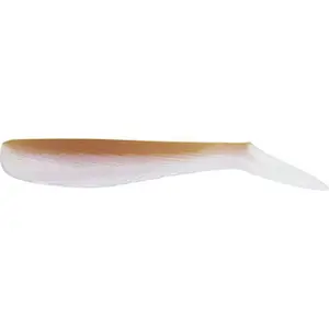 Decoys Hill Climb Rolling Shad L (x4) image-0