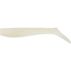 Zestaw 6 przynęt Hill Climb Rolling Shad M