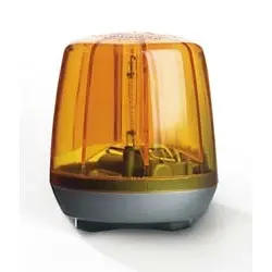 Beacon Rolly Toys image-0