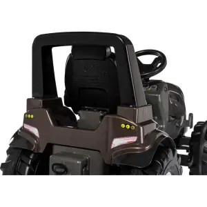 Jeux de voiture - Farmtrac VALTRA Rolly Toys image-4