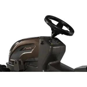 Jeux de voiture - Farmtrac VALTRA Rolly Toys image-6