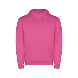 Sudadera con capucha Roly Promotional image-0