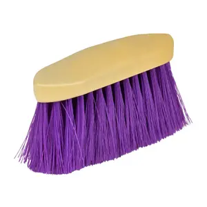 Paardenstopper Roma Brights Dandy