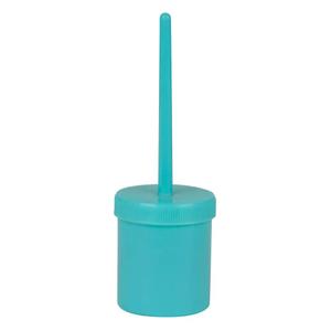 1000373002-hoof-oil-brush-and-bottle-roma-brights-turquoise-one-size