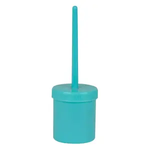 1000373002-olburste-fur-hufe-und-flasche-roma-brights-turkis-tu