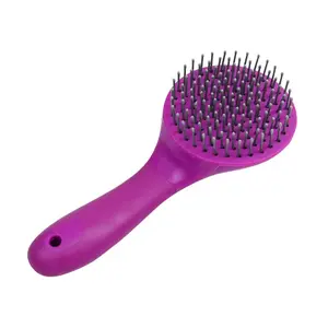 1011766001-burste-fur-pferdehaar-und-schweif-roma-brights-lila-tu