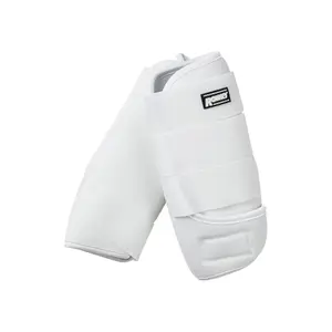 Guêtres pour cheval Roma Sport Boots image-0