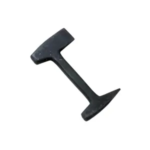 Wysięgnik do koni Roma image-0