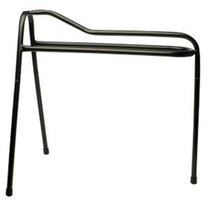 product/r/o/roma_322017_black_1.jpg