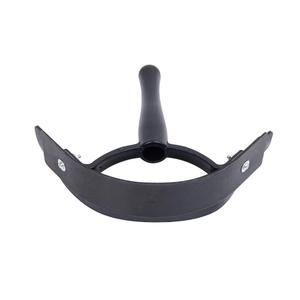 400864-plastic-stallextractie-roma-kite-zwart-tu