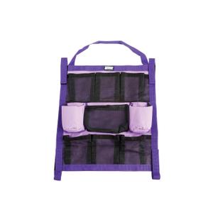 product/r/o/roma_401353_purple_1.jpg