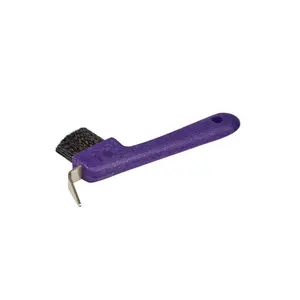 product/r/o/roma_402708_purple_1.jpg