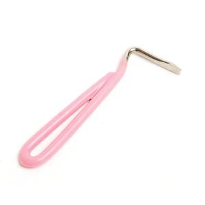 product/r/o/roma_403123_pink_1.jpg