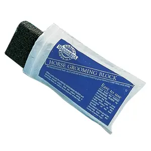 Bloque de aseo Roma image-0