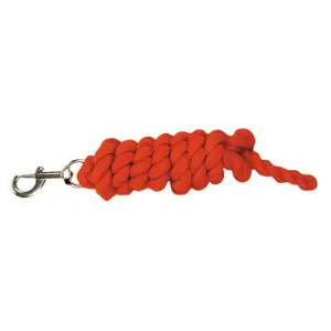 464560-longe-reiten-roma-lead-rot-2-m