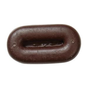 582922-rubber-martingale-stops-roma-brown-one-size