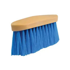 Pferdestopfen Roma Brights Dandy image-0