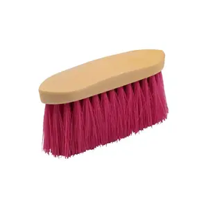 Paardenstopper Roma Brights Dandy image-0