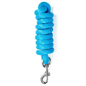 Cordão de montaria Roma Brights image-0