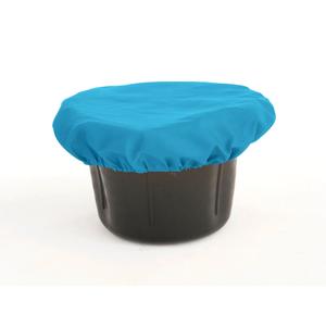 593759-horse-bucket-lid-roma-brights-aqua-one-size