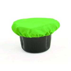 593760-horse-bucket-lid-roma-brights-lime-one-size