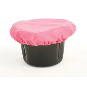 593761-eimerhulle-roma-brights-rosa-tu