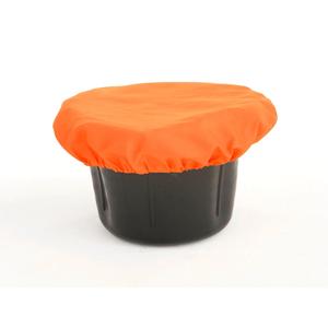 593762-horse-bucket-lid-roma-brights-orange-one-size